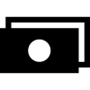 4485950931586786416-512