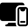 8703217301594941691-512